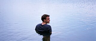 Undine2 &copy; ©Undine (ZFF) Undine2