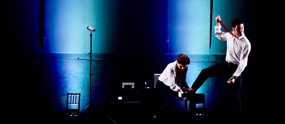 Test Keith Jarrett 2,3:1