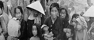 Studio H & S - Vietnam