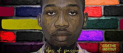ALBUM LG BEATS_695