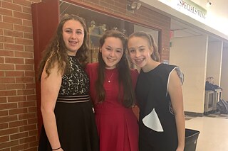 Ashford School (EE.UU.)