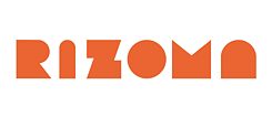Rizoma 2020 Logo