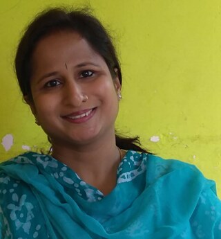 Dhanya Vijayakumar, GZ Kochi © Dhanya Vijayakumar Dhanya Vijayakumar, GZ Kochi