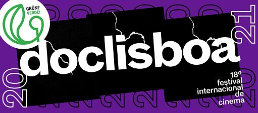 Cinema e Sustentabilidade @ doclisboa
