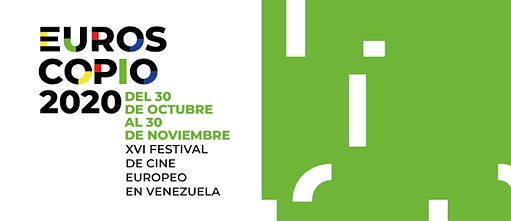 Euroscopio 2020