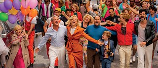 GC2020-NEW_YORK-2-2300px-1000px