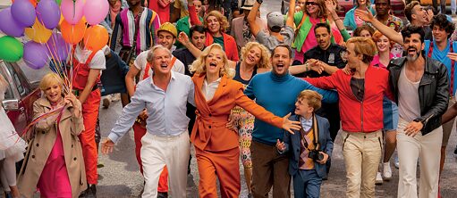 GC2020-NEW_YORK-2-2300px-1000px