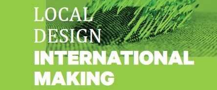 Green Cycles Main Banner