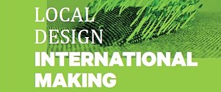 Green Cycles Main Banner