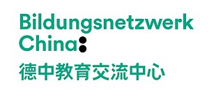 Bildungsnetzwerk China
