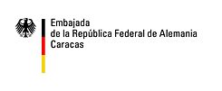 Logo Embajada Alemania