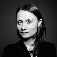 Mara Căruțașu 