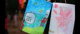 eTwinning Primary Project 