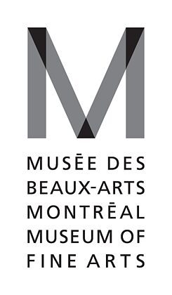 Montreal Museum of Fine Arts