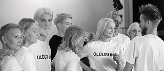 © Foto: Andrey Senkin