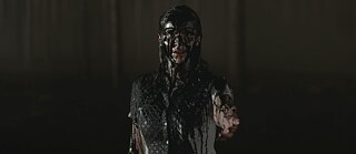 Ja, auch wir Deutschen können gute Serien-Unterhaltung. Muss man sich auch einfach mal eingestehen. 