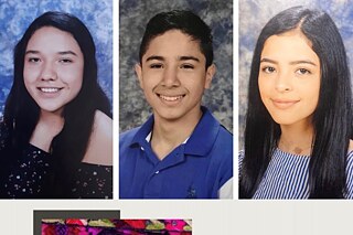 Colegio Suizo Americano (Guatemala)