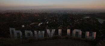 © Piffl Medien Filmverleih / Fruitmarket Arts & Media GmbH