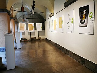 Hegel und seine slowenischen Freunde