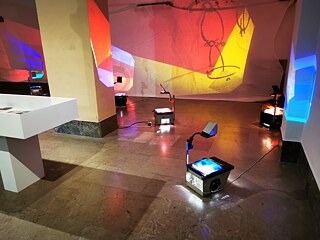 Hegel und seine slowenischen Freunde