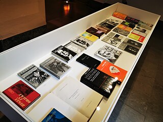 Hegel und seine slowenischen Freunde