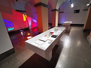 Hegel und seine slowenischen Freunde