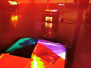 Hegel und seine slowenischen Freunde