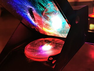 Hegel und seine slowenischen Freunde