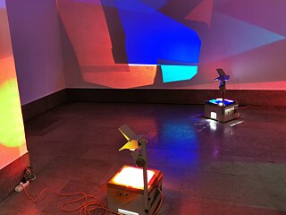 Hegel und seine slowenischen Freunde