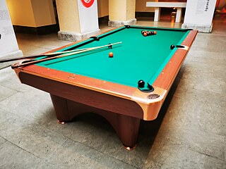 Hegel und seine slowenischen Freunde