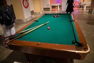 Hegel und seine slowenischen Freunde