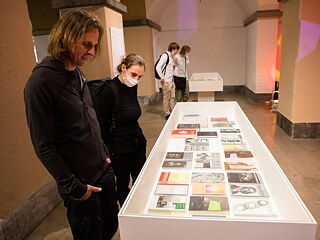 Hegel und seine slowenischen Freunde