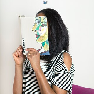 Ré-ouverture de la bibliothèque