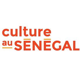 Culture Au Sénégal