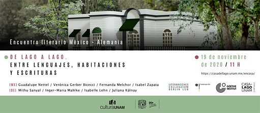 Delagoalago-TeaserWeb