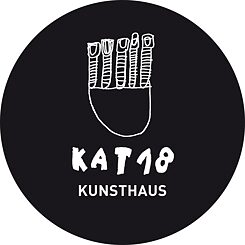 Kunsthaus KAT18
