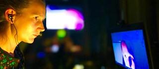 ÜTOPYA İÇİN HARİTA / MAP TO UTOPİA 