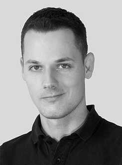 Leo Sylvio Rüdian 