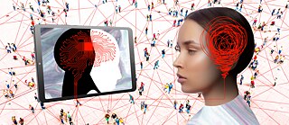 Künstliche Intelligenz und wir 