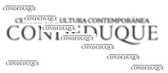 Centro de Cultura Contemporánea - Conde Duque (Teaser)