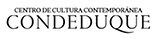 Partnerlogo Centro de Cultura Contemporánea Conde Duque