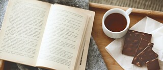 навчання в Німеччині