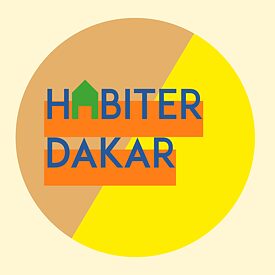 Habiter Dakar 