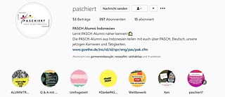Instagram: @paschiert