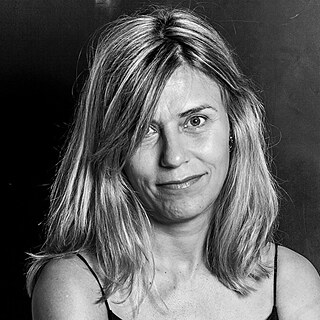 Judith Prat, Fotojournalistin, Saragossa