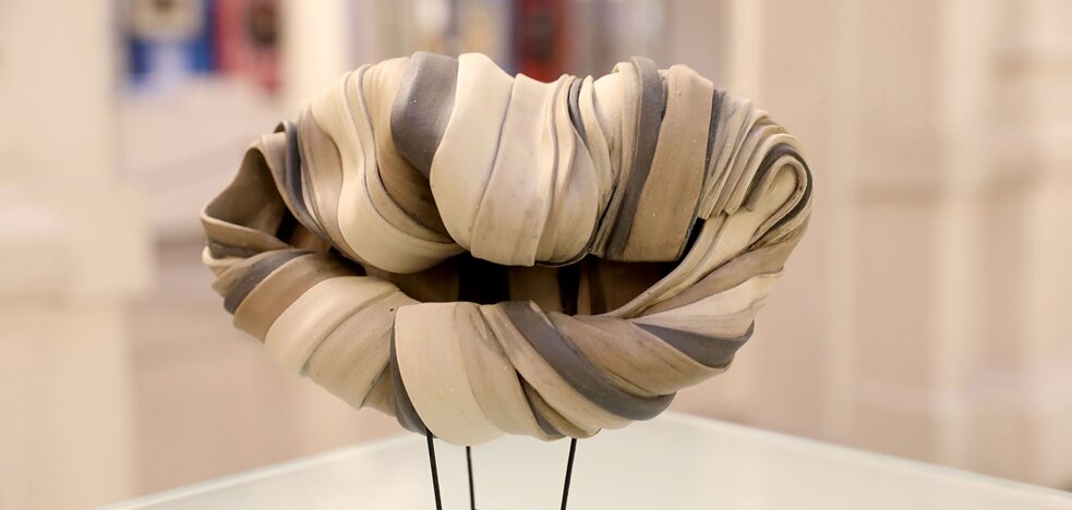 Magdalena Maros Magdalena Maros