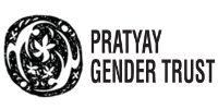 Pratyay Gender Trust