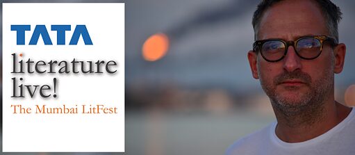 Roland Schimmelpfennig