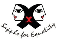 Sappho For Equality 