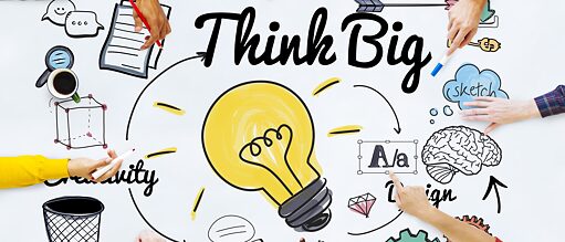 Zukunftsperspektiven mit PASCH